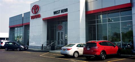 west herr williamsville|west herr williamsville used cars.